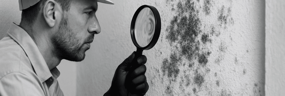 5 Practical Insights Into Mold Inspection Services Dubai for Effective Water Damage Assessment and Mold Prevention