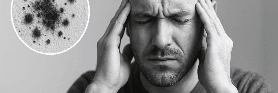 5 Revealing Case Studies on Mold Mycotoxins Effects Neurological Health in Dubai