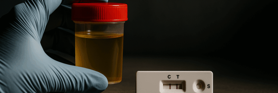 5 Revealing Insights About Mold Mycotoxin Urine Test Impact on Health