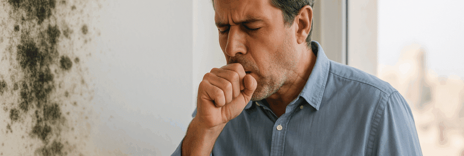 9 Critical Health Risks of Mold Exposure Dubai Residents Must Know