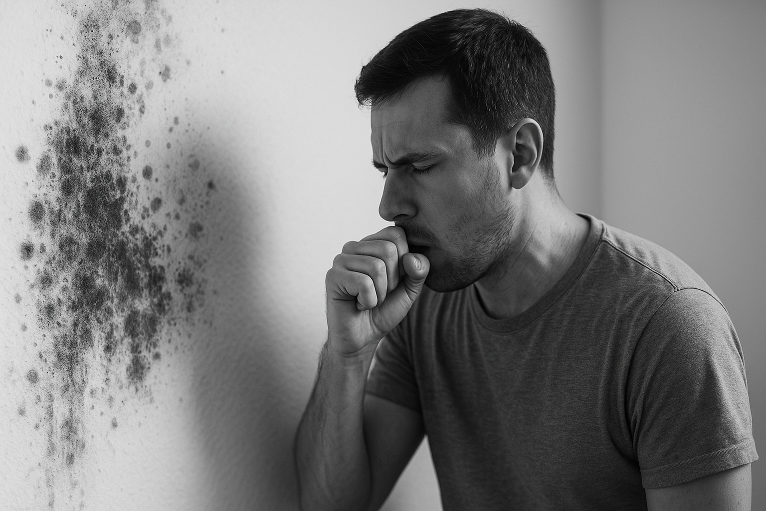 9 Critical Health Risks of Mold in Dubai and Effective Removal Solutions