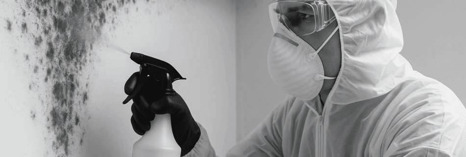 9 Critical Mold Mycotoxin Treatment Tips to Prevent Future Growth in Dubai