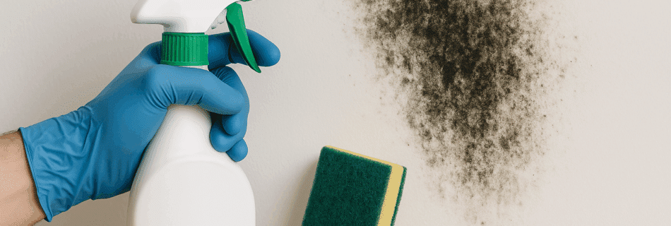 9 Effective Mould Removal Techniques Ras Al Khaimah: Comprehensive Cleaning Methods for a Healthy Home