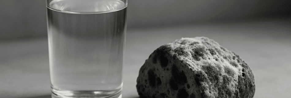 9 Effective Strategies for Mold Mycotoxin Detox: Safe Home Mold Removal Solutions Overview