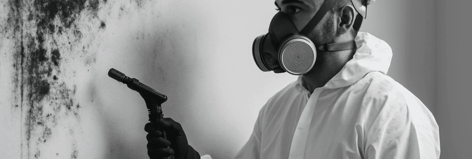 9 Proven Strategies from Certified Mold Removal Experts Dubai for Effective Humidity Control