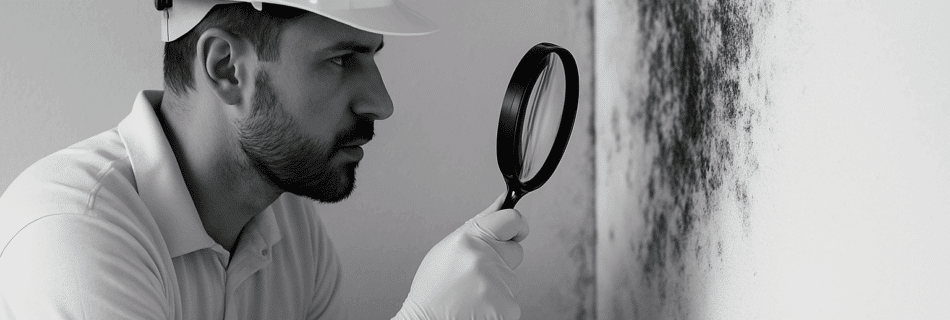 9 Revealing Insights into the Mould Inspection Process Dubai You Must Know