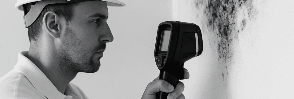 Mold Inspection Dubai: 8 Effective Insights for Safer Living in Your Home