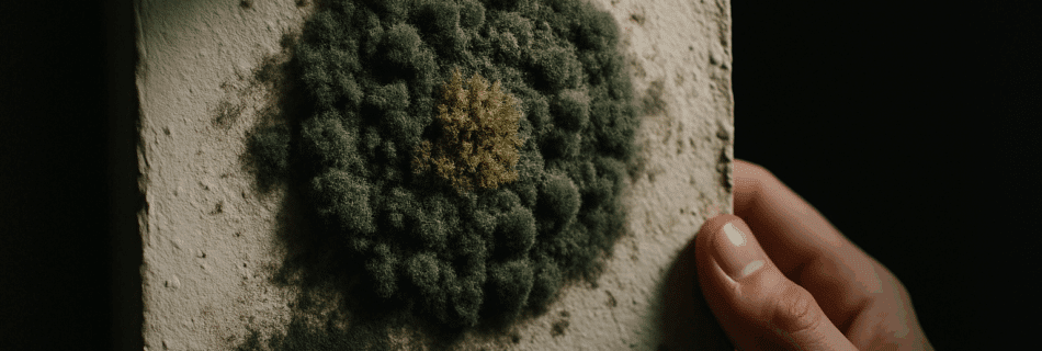 Mold Mycotoxin in Dubai: Health Risks and Regulatory Framework