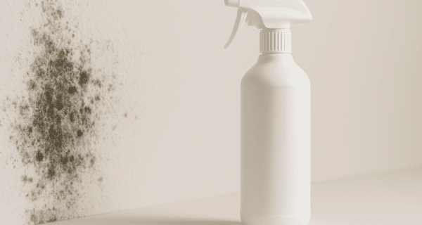 mould prevention ras al khaimah
