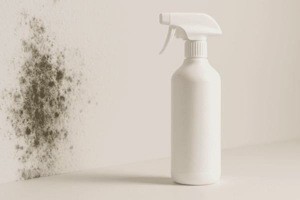 mould prevention ras al khaimah