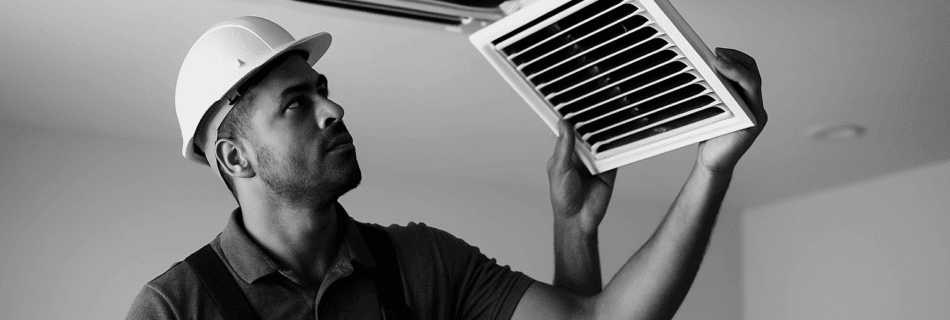 10 Critical Insights for Choosing Indoor Air Ventilation System Services Dubai