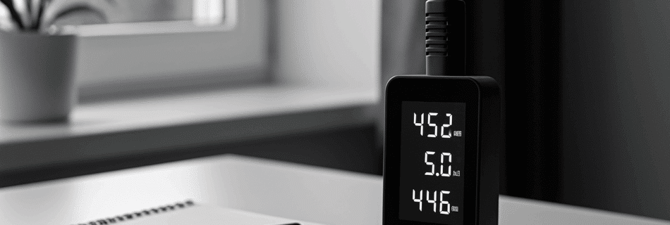 10 Critical Technical Guidelines for Indoor Air Quality: Expert Service and FAQ Insights