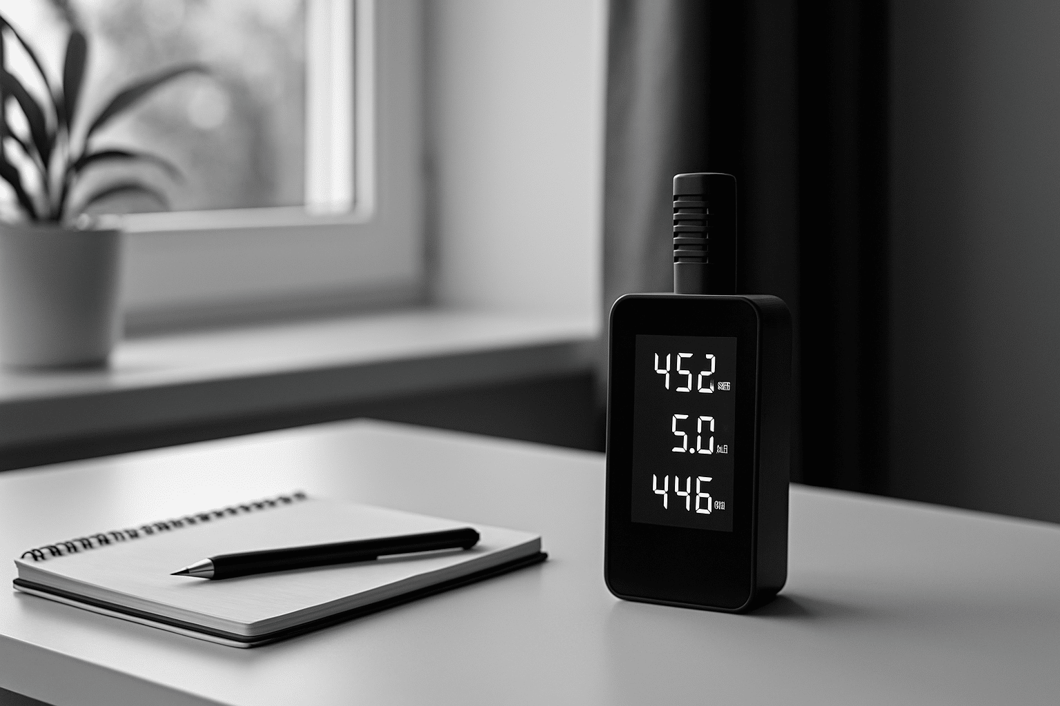 10 Critical Technical Guidelines for Indoor Air Quality: Expert Service and FAQ Insights