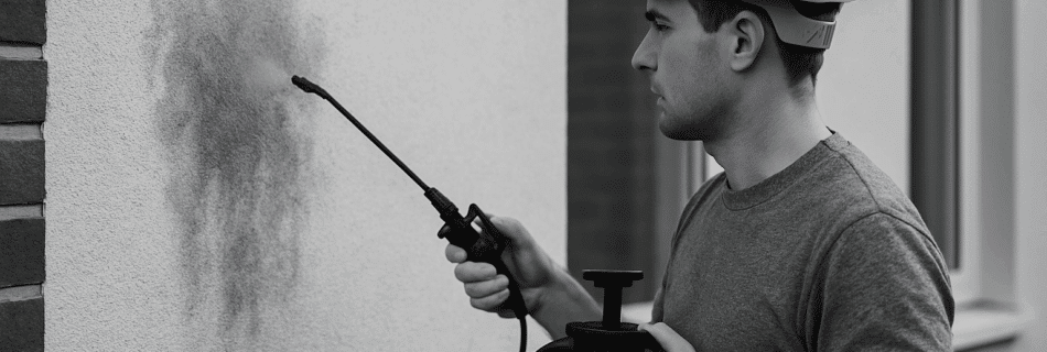 10 Effective Moisture Control Techniques in Buildings: Proven Protocols with Real Case Examples