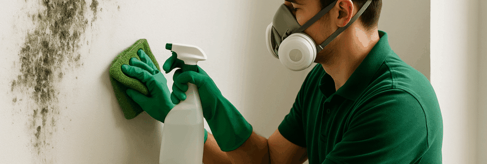 10 Effective Tips for Eco Friendly Mould Removal Dubai: HowTo Guide and FAQ