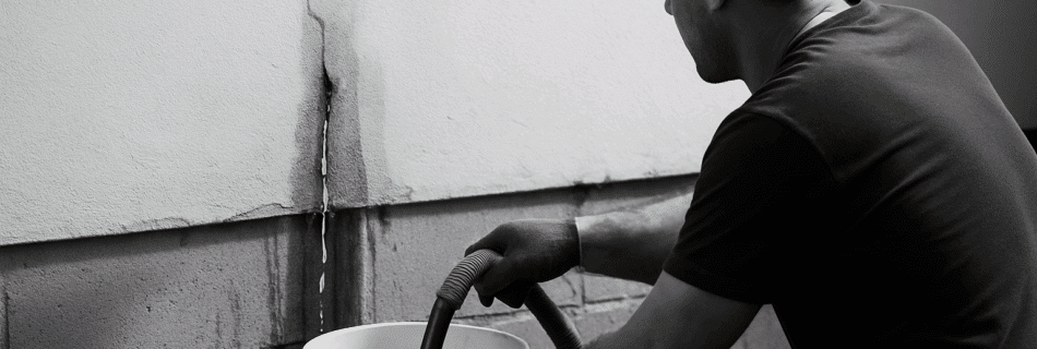 10 Key Standards for Effective Interior Liquid Water Management Services in Dubai