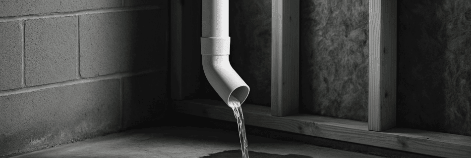 10 Must-Know Interior Liquid Water Management Basics for Dubai Homes