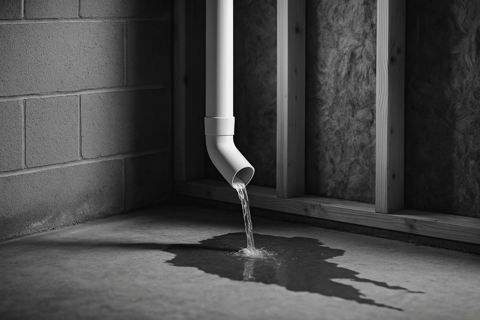 10 Must-Know Interior Liquid Water Management Basics for Dubai Homes