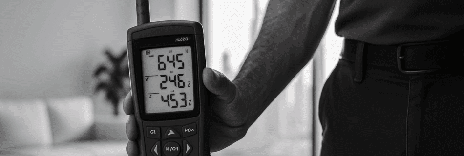 10 Revealing Facts About Indoor Air Quality Testing Dubai for Healthier Living