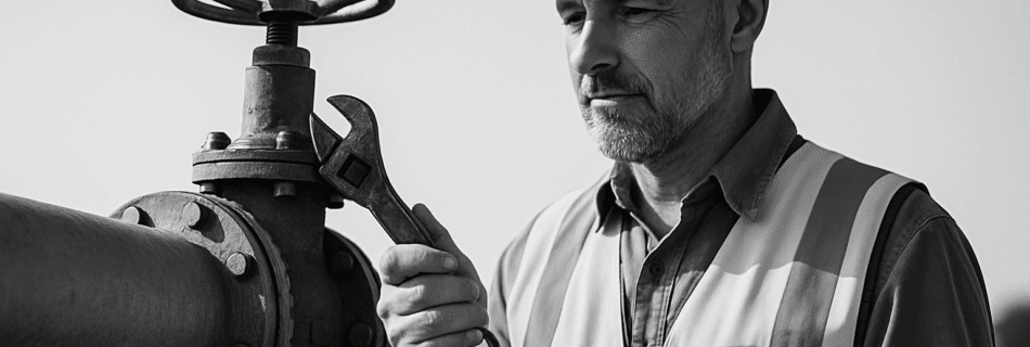 12 Key FAQs and Checklist for Trusted Liquid Water Management Professionals in Dubai