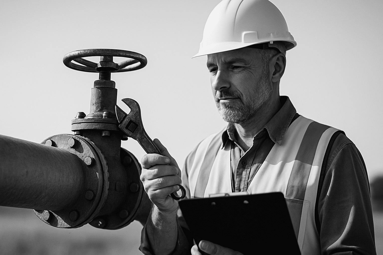 12 Key FAQs and Checklist for Trusted Liquid Water Management Professionals in Dubai