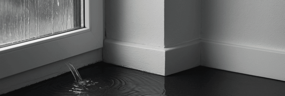 5 Critical Insights for WELL W07.3 Manage Interior Liquid Water Compliance in Dubai