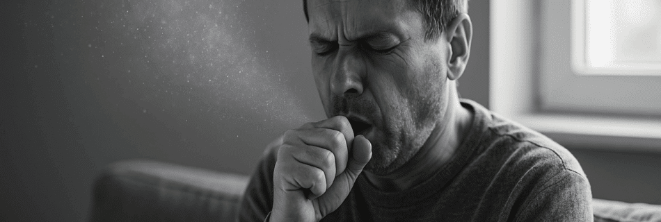 9 Critical Insights Into the Health Risks of Poor Indoor Air Quality in Dubai