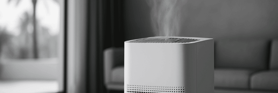 9 Effective Indoor Air Quality Improvement Solutions Dubai Residents Need to Know