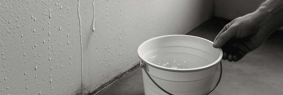 9 Effective Solutions for Managing Interior Liquid Water in Dubai Homes