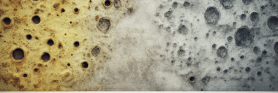Featured image for: Can Mold Cause Health Problems?