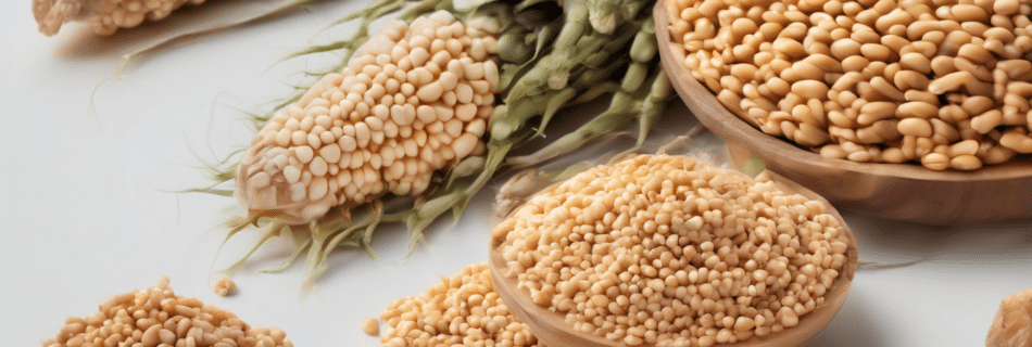 Advanced Testing Methods for Detecting Mycotoxins in Food - Comprehensive guide to identifying harmful compounds in your diet.