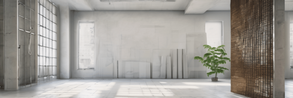 Air Sampling Techniques Explained for Indoor Environments - Proper methods for detecting and quantifying airborne pollutants in buildings.