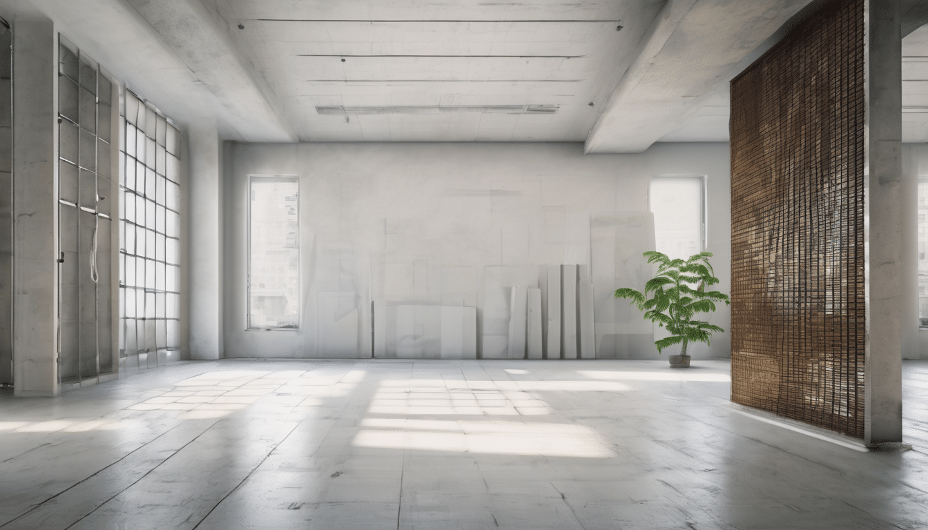 Air Sampling Techniques Explained for Indoor Environments - Proper methods for detecting and quantifying airborne pollutants in buildings.