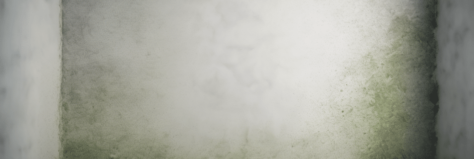 Remediation Preventing Future Growth - Featured image for: Can Mold Return After Remediation? Preventing Future Growth