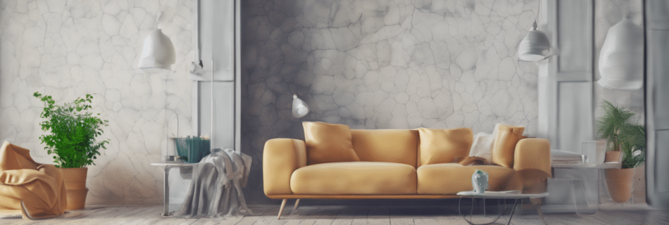 Choosing Safe and Effective Antimicrobial Agents for Mold - A guide on how to select the right products for mold prevention in Dubai homes.