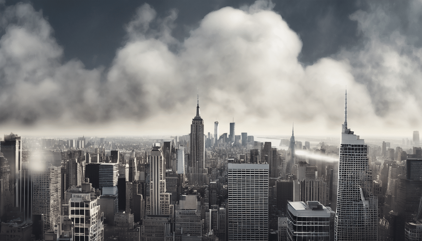 Featured image for: Controlling Humidity Levels To Prevent Mold In NYC