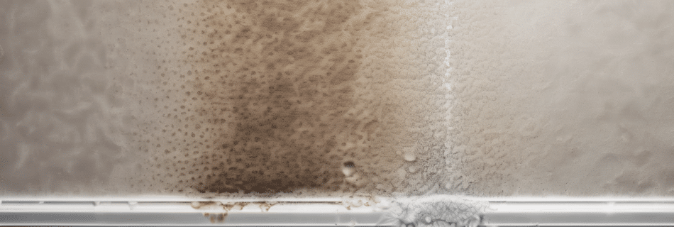Effective Mold Removal Methods for Condensation-Driven - Moisture Mapping Strategies to Prevent Hidden Mold Growth
