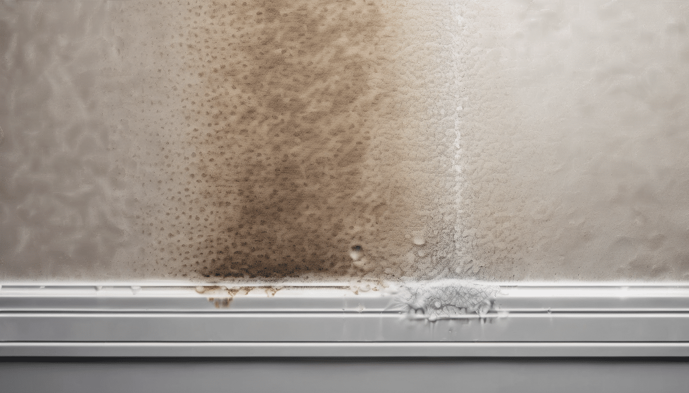 Effective Mold Removal Methods for Condensation-Driven - Moisture Mapping Strategies to Prevent Hidden Mold Growth