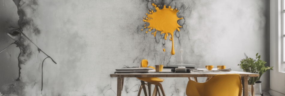 Featured image for: Understanding What Are Good Mold Remediation Services?