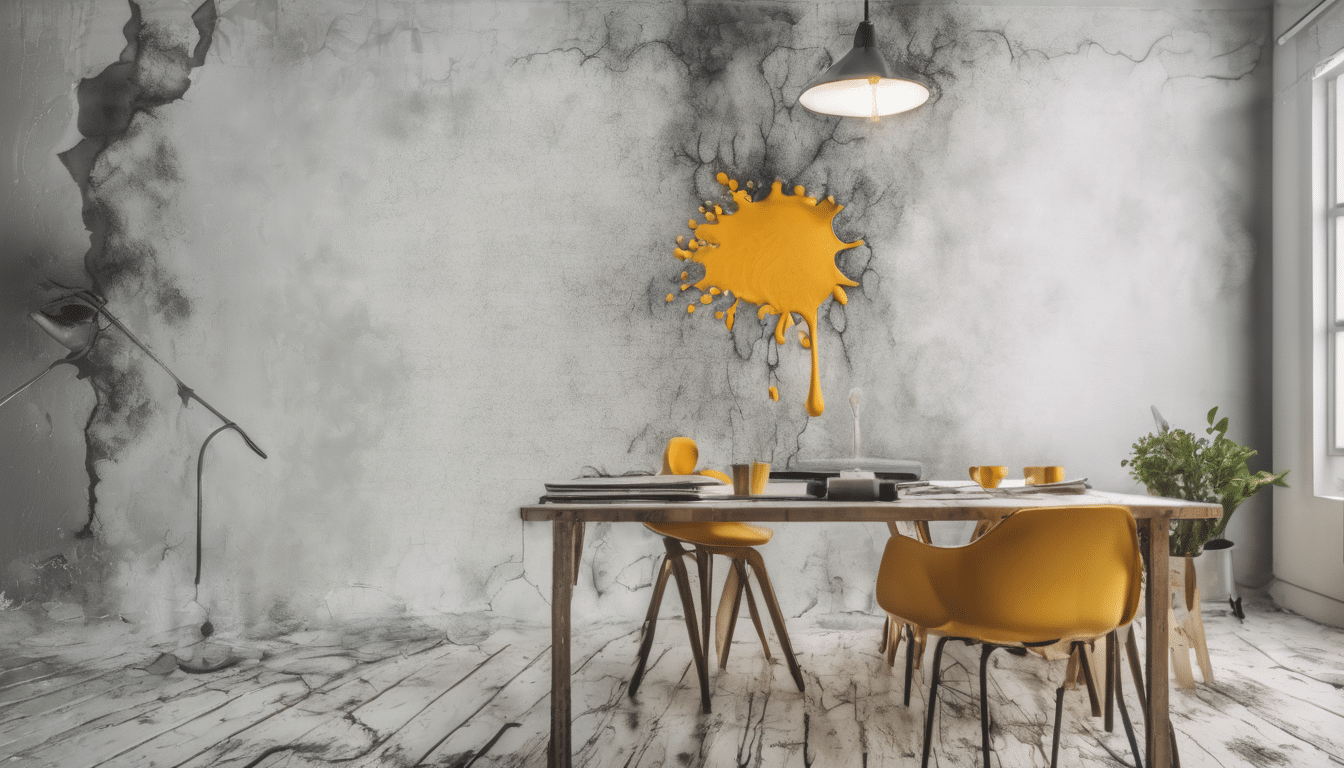 Featured image for: Understanding What Are Good Mold Remediation Services?