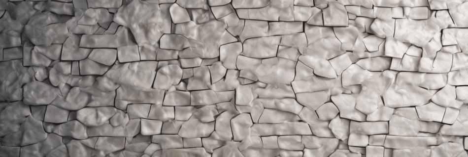 Hidden Moisture Mapping Techniques in Wall Insulation - Advanced methods for identifying hidden moisture and preventing mold growth.