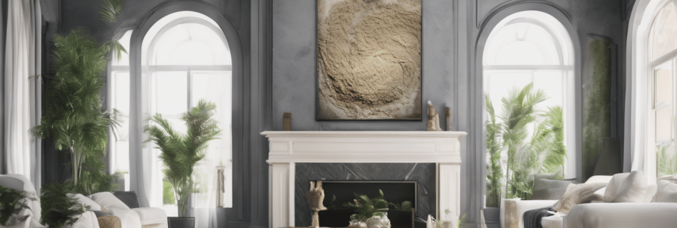 Hidden Mold Detection Techniques for Dubai Homes Following - Thermal imaging and borescopes used to inspect hidden areas for mold growth.