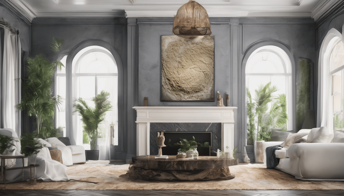 Hidden Mold Detection Techniques for Dubai Homes Following - Thermal imaging and borescopes used to inspect hidden areas for mold growth.