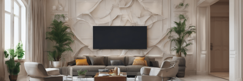 Hidden Mold Detection Techniques in Dubai Homes - Advanced methods to identify and prevent hidden mold growth in your home.