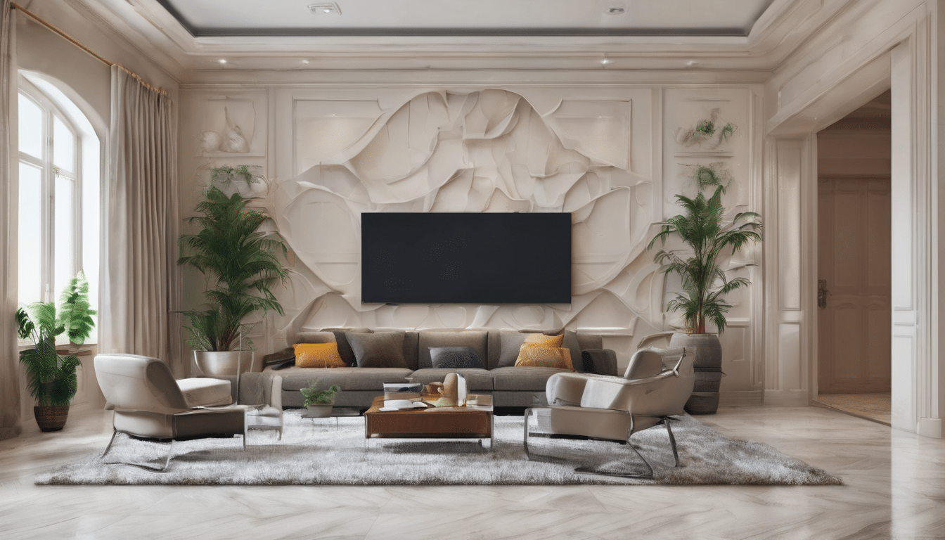 Hidden Mold Detection Techniques in Dubai Homes - Advanced methods to identify and prevent hidden mold growth in your home.