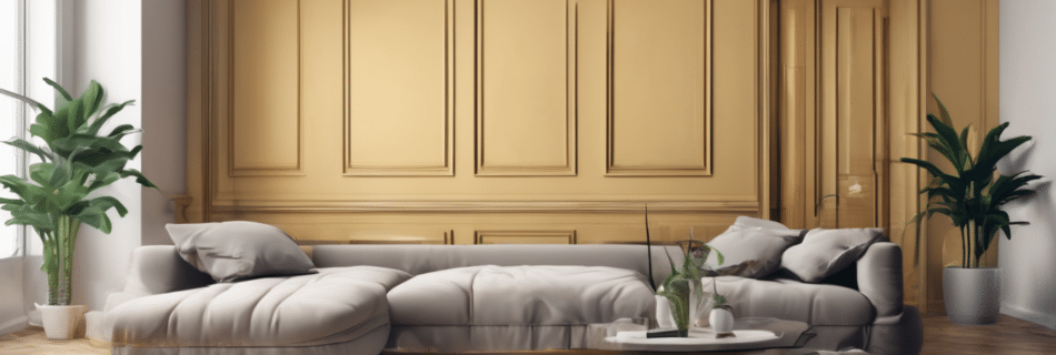 Hidden Mold Detection Techniques in Dubai Homes - Advanced methods like thermal imaging and air sampling to detect hidden mold growth.