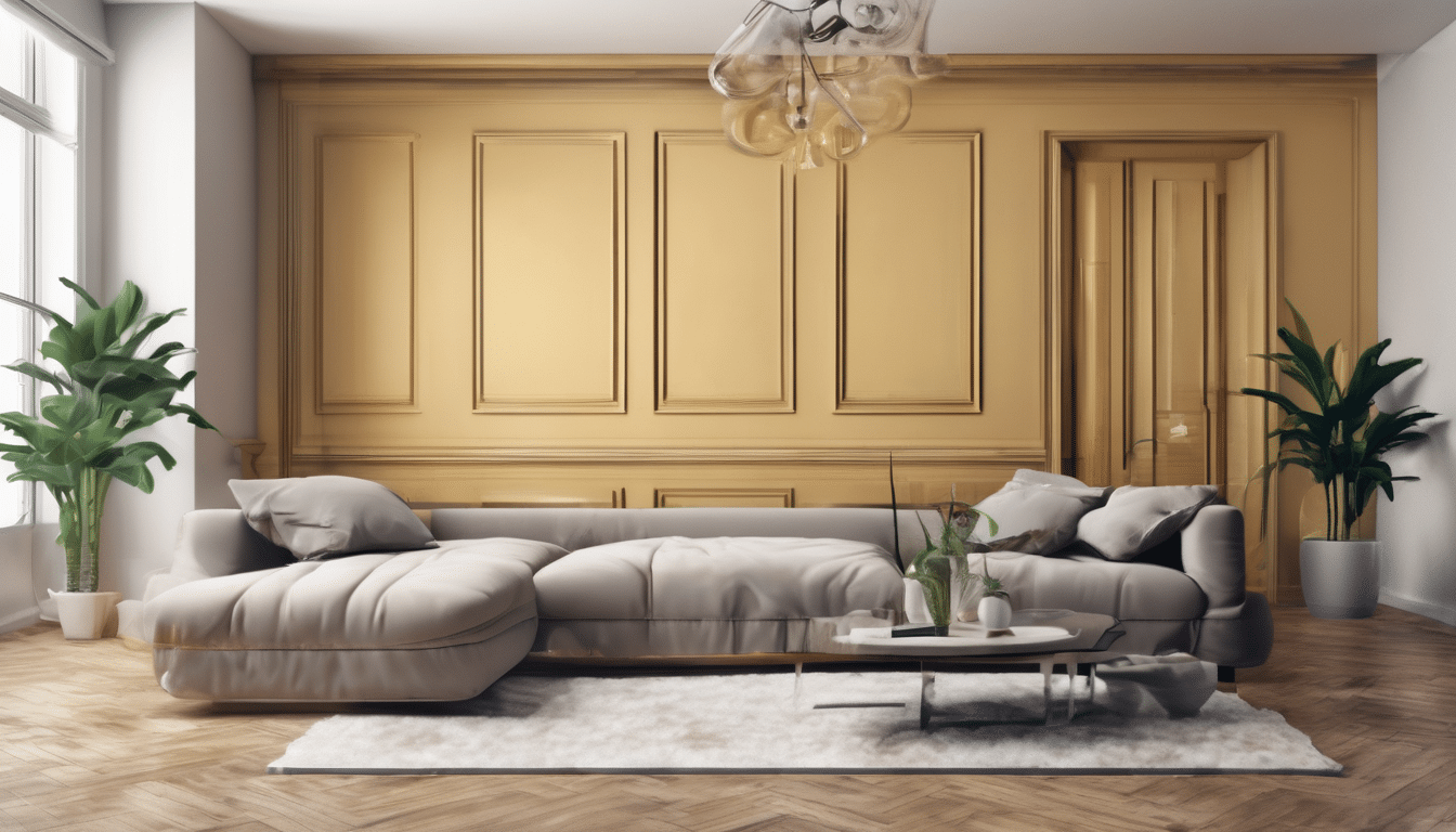 Hidden Mold Detection Techniques in Dubai Homes - Advanced methods like thermal imaging and air sampling to detect hidden mold growth.