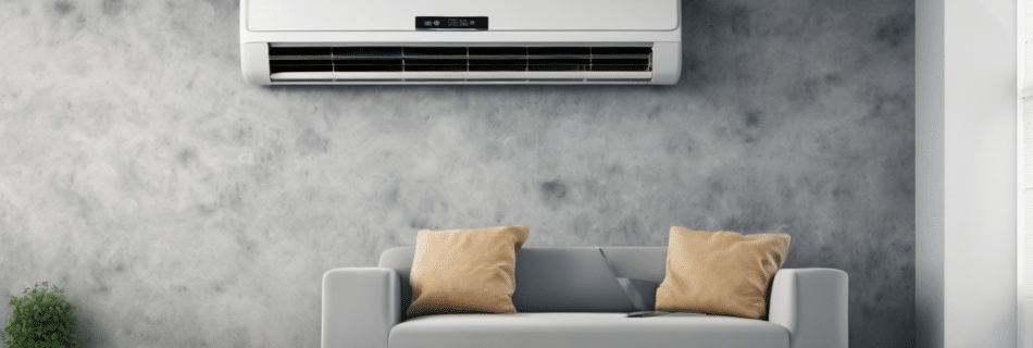 Techniques In Hvac Systems - Featured image for: Understanding Hidden Mold Detection Techniques in HVAC