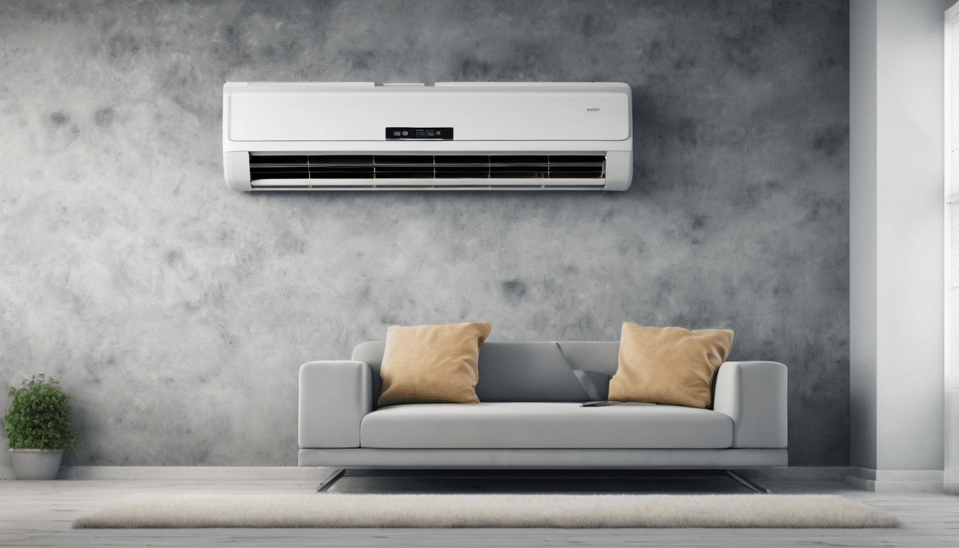 Techniques In Hvac Systems - Featured image for: Understanding Hidden Mold Detection Techniques in HVAC