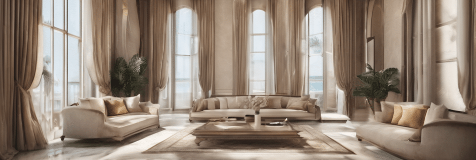 Hidden Mold Detection Techniques in Luxury Villas of Dubai - Technique 1: Thermal Imaging for hidden moisture detection.